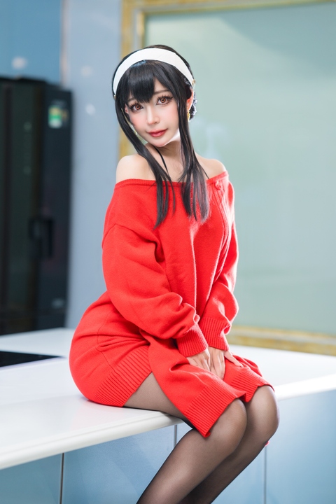 Umeko J - Yor.jpg